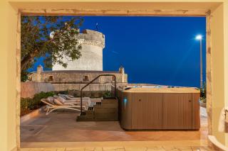 Hedera Estate, Villa Hedera V - Dubrovnik - 4