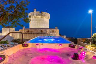 Hedera Estate, Villa Hedera V - Dubrovnik - 6