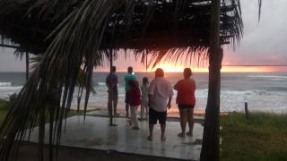 Pousada Flor da Lua - 3