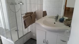 Gästezimmer Langenselbold - Langenselbold - 8