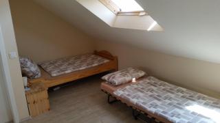 Gästezimmer Langenselbold - 6