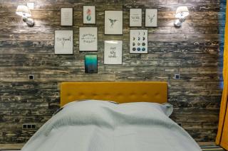 Pine Woods Apartment A43 in Silver Mountain - Poiana Brasov - 2