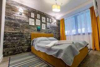 Pine Woods Apartment A43 in Silver Mountain - Poiana Brasov - 4