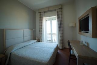 Hotel Miramare - 9