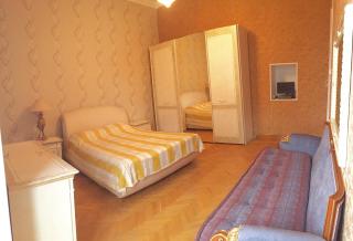 Center Palace - 3