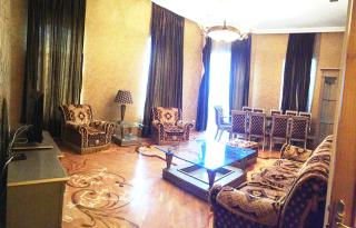 Center Palace - 7