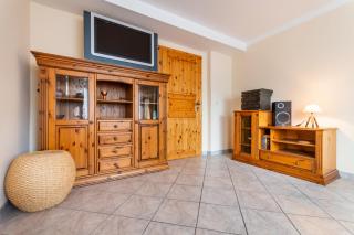 Ferienwohnung Faselt - Binz - 5