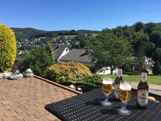Ferienwohnung Engelmann - Winterberg - 8
