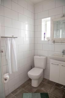 Private and peaceful one bedroom apartments - Borgarnes - 2