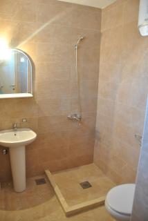 Haamel Apartment - Ulcinj - 5