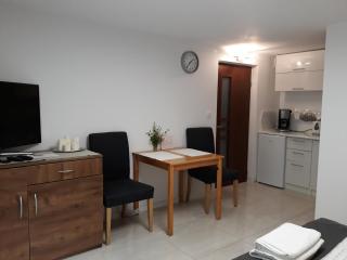 Studio - Krakow - 0