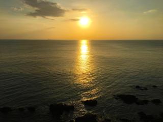 Penn Sunset Villa 10 with Shared Pool - Ko Lanta - 6