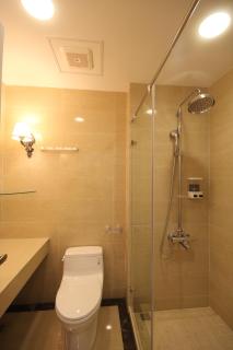 Hotel Bayview - 8