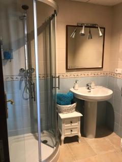 Apartamento Canela - Ayamonte - 5