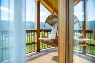 Mair am Graben Farm * Chalets - Terenten - 1