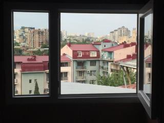 lukyhome - Tbilisi - 0