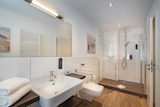Boutique Hotel Rose - Baden-Baden - 0