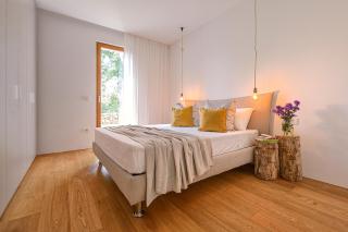 Casa Vari - Rovinj - 1