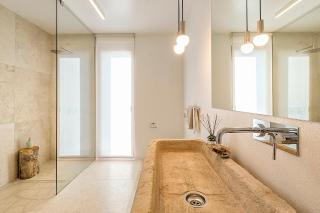 Casa Vari - Rovinj - 2