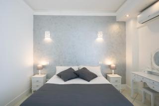 Hotel Bussola - Anacapri - 3