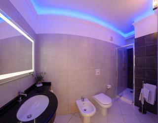 Hotel Bussola - Anacapri - 6