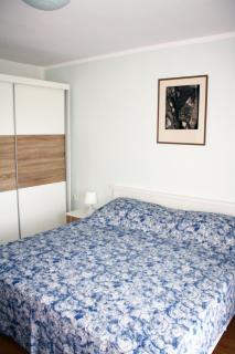 Apartment Vera - Umag - 4