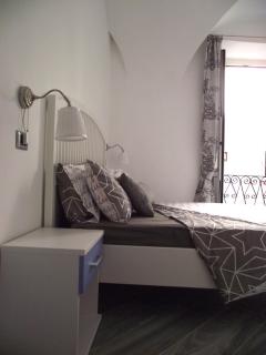 Casa Bartelli - Finale Ligure - 2