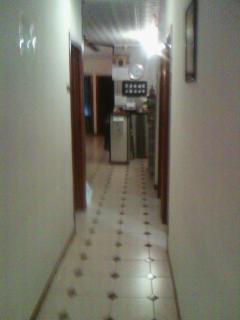 Hostel Central Zaragoza - 4