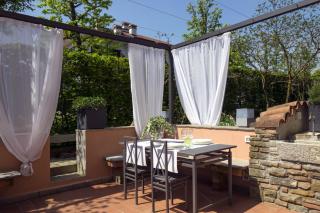 La Chiesina - Bergamo - 5