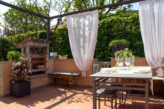 La Chiesina - Bergamo - 7