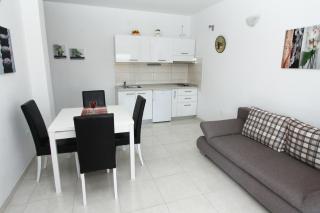 Apartmani Roje Sveti Filip I Jakov - Sveti Filip i Jakov - 3