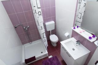 Apartmani Roje Sveti Filip I Jakov - Sveti Filip i Jakov - 7