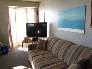 Brigantine Inn - 2