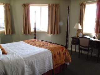 Brigantine Inn - 4