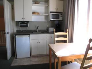 Brigantine Inn - 3