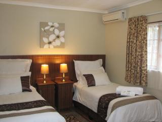 Butterscotch B&B - Pinetown - 2