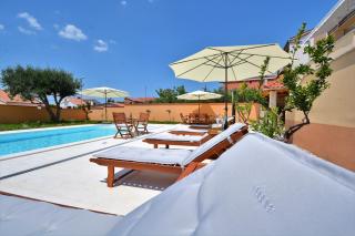 Villa Zupan - Zadar - 8
