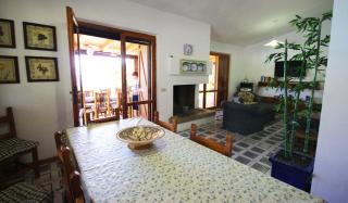 Villa Maria Francesca near beach - Torre delle Stelle - 4