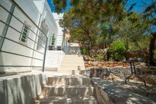 Aloe House - Pírgos - 8
