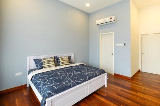 By the sea Beach BABY - 8