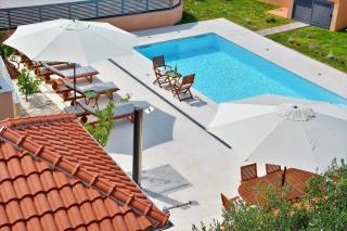 Villa Zupan - Zadar - 7