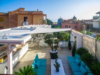 Magi House Relais - Sorrento - 9