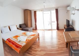 Villa Bube - Trpejca - 2