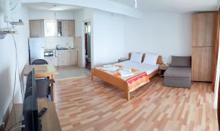 Villa Bube - Trpejca - 3