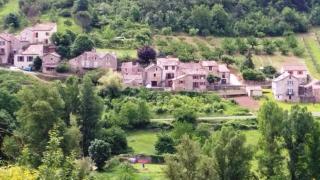 Gite Du Tourdre - La Cresse - 4