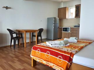Villa Bube - Trpejca - 1