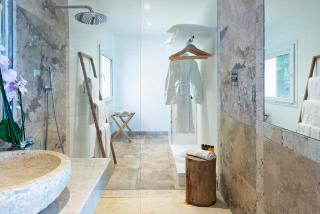 Arbatax Park Resort - Suites Del Mare - Àrbatax - 2