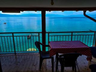 Villa Bube - Trpejca - 4