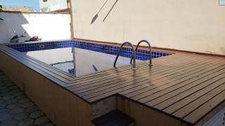 Flat Vila da Arara - 9