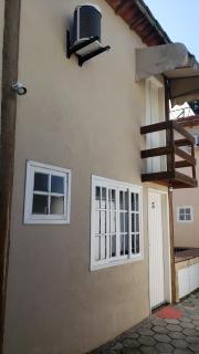 Flat Vila da Arara - 6